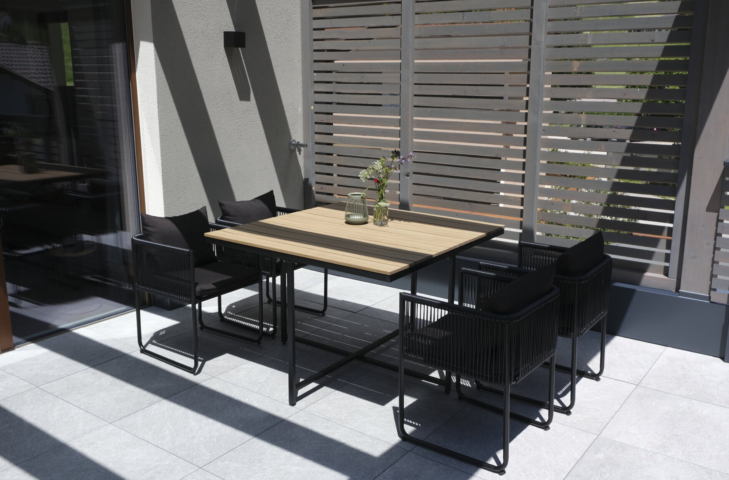 Ferienwohnung-Emilie