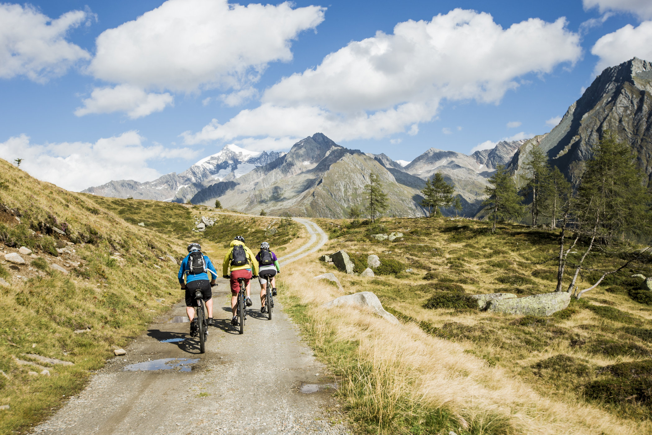 urlaubsangebote_bike-hike Bike & Hike